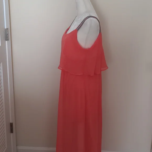 Auditions dress - Picture 5 of 8